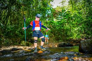 BIB: 
                            <button type="button" onclick="openModal(21771894)" class="btn btn-primary btn-sm float-right btn-popup" data-toggle="modal" data-target=".modal-high-quality">
                        <i class="fas fa-shopping-cart"></i> Add to Cart
                    </button>
                                            <button type="button" onclick="isThisMe(21771894, true)" class="btn btn-success btn-sm float-right btn-popup btn-isme hidden" data-toggle="tooltip" data-placement="bottom" title="นี่คือรูปของคุณใช่ไหม คลิกที่นี่เพื่อเอาเข้าอัลบั้ม">
                        <i class="fas fa-plus"></i> Add to album
                    </button>
                    <button type="button" onclick="isThisMe(21771894, false)" class="btn btn-warning btn-sm float-right btn-popup btn-isnotme hidden">
                        <i class="fas fa-ban"></i> Remove from album
                    </button>